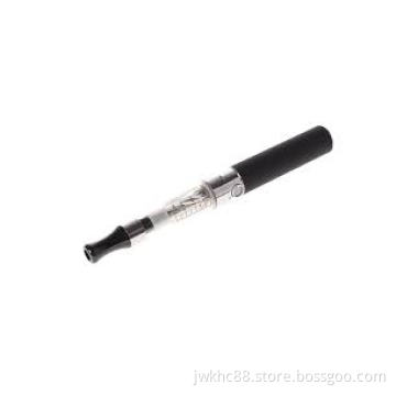 2014 China Newest Electronic Cigarette Ego-k Ce4 atomizer